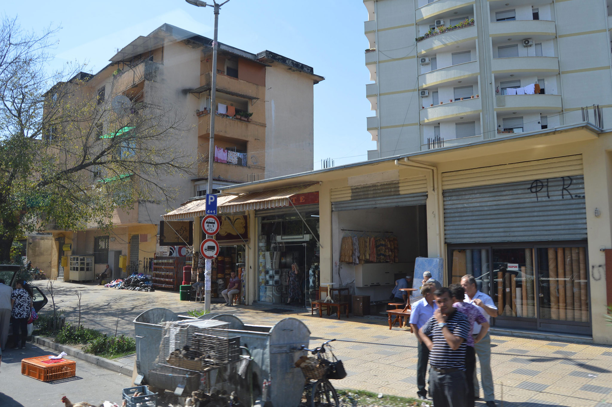 Shkoder